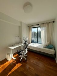 Blk 308A Waterway Terraces I (Punggol), HDB 4 Rooms #573012981
